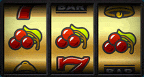 preview Crazy Slots Casino games