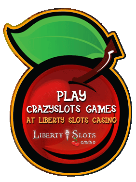 Crazy Slots Casino