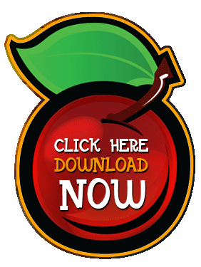 Crazy Slots Casino