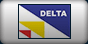 VISA Delta
