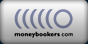 Moneybookers