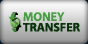 money_transfer