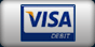 VISA Credit