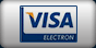 VISA Electron