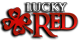 Lucky Red Casino