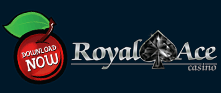 Royal Ace Casino