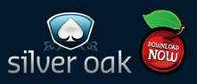 Silver Oak Casino
