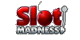 Slot Madness Casino