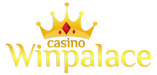 Play Now at Win Palace Casino!