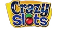 Crazy Slots Casino